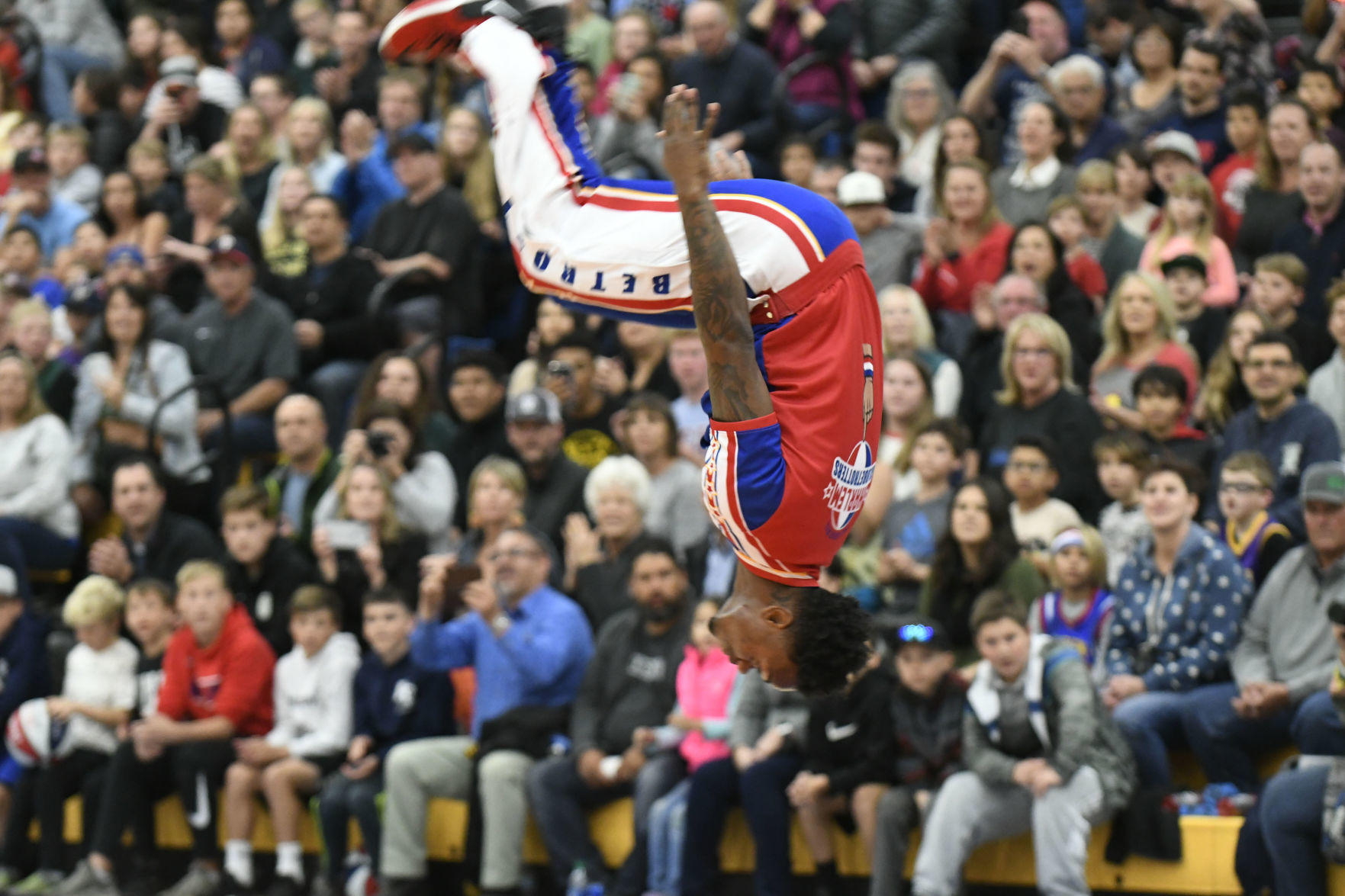 021320 Harlem Globetrotters 22.jpg
